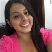 Studentessa universitaria offre ripetizioni per ragazzi, scuola elementare e medie (asilo e scuola materna)